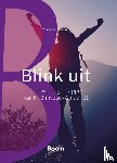 Duenk, Sandra - Blink uit