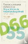 - Tussen bestormen en besturen