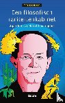 Boer, Ype de - Een filosofisch rariteitenkabinet