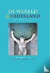 Davids, Karel, Hart, Marjolein 't - De wereld en Nederland - Een sociale en economische geschiedenis van de laatste duizend jaar