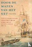 Joor, Johan - Door de mazen van het net