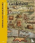  - Gelderland als Nederlands gewest (van 1543 tot 1795)