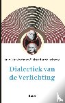 Horkheimer, Max, W. Adorno, Theodor - Dialectiek van de Verlichting
