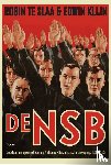 Slaa, Robin te, Klijn, Edwin - 1 Ontstaan en opkomst van de Nationaal Socialistische Beweging, 1931-1935