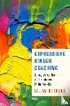 Dekkers, Lilian - Expressieve kindercoaching