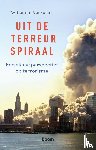 Verkoren, Willemijn - Uit de terreurspiraal