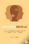 Leenman, Thijs - Verandergedrag