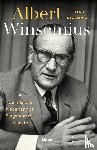 Stoelinga, Frans - Albert Winsemius