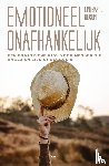Gibson, Lindsay C. - Emotioneel onafhankelijk