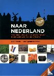 Ministerie van Sociale Zaken en Werkgelegenheid - Naar Nederland Turks