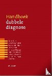  - Handboek dubbele diagnose