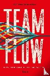 Hout, Jef van den - Teamflow