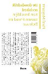 Moyaert, Paul - De doodsdrift revisited