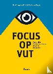 Borgesius, Merel, Posthumus Meyjes, Sandy - Focus op VUT