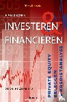 Rietveld, T. - Handboek Investeren & Financieren