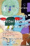 Ruijters, M.C.P., Luin, Gerritjan van, Simons, Robert-Jan - Ons Ontwikkelen Ontward - Dialoogkaarten
