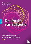 Korthagen, Fred, Nuijten, Ellen - De kracht van reflectie