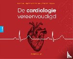 Beaufort, Hector de, Cramer, Maarten-Jan - De cardiologie vereenvoudigd