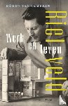 Gemeren, Rémon van - Rietveld