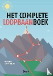 Ass, Susan van - Het complete loopbaanboek