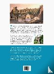 Frijhoff, Willem, Groothedde, Michel, Strake, Christiaan te - Nieuwe historische atlas van Zutphen