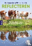 Koetsenruijter, Riet, Heide, Wilma van der - Reflecteren - Handvatten voor verpleegkundigen