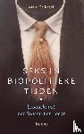 Kesel, M. de - Seks in biopolitieke tijden