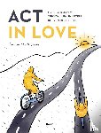 Matthijssen, Denise - ACT in love
