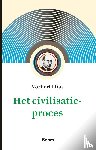 Elias, Norbert - het Civilisatieproces