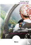 Kerklaan, L.A.F.M. - De cockpit van de organisatie