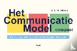 Michels, Wil - Het Communicatie Model compact
