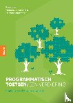 Baartman, Liesbeth, Schilt-Mol, Tamara van - Programmatisch toetsen: een verdieping