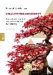 Pampus, Bernadette van - Kwaliteitsmanagement