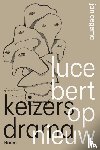 Oegema, Jan - Keizersdrama