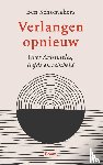 Schomakers, Ben - Verlangen opnieuw