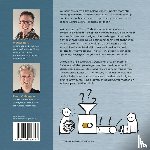 Hart, Wouter, Verheggen, Thom - De oplossingenmachine