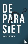 Serres, Michel - De parasiet