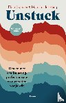 Kraanen, Fleur, Hesseling, Marieke - Unstuck