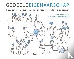 Lamberigts, Pascal, Schipper, Liesbeth - Gedeeld eigenaarschap