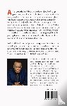 Dragtenstein, Frank - Kaási, de rebellenleider
