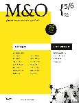 - M&O 75 jaar