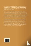 Dees, Marianne, Beuken-van Everdingen, Marieke van den, Hartog, Iris, Heide, Agnes van der, Postma, Liselotte, Sande, Rob van der, Touwen, Dorothea, Veen, Sisco van - Leerboek euthanasie