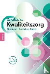 Aubèl, Gwendell Foendoe - ZorgBasics Kwaliteitszorg