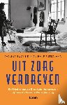 Buchheim, Eveline, Futselaar, Ralf - Uit zorg verdreven - Het Nederlandse krankzinnigenwezen tijdens de Tweede Wereldoorlog