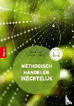 Kuiper, Jos, Zijsling, Peter - Methodisch handelen inzichtelijk