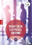 Donders, Wim, Ruijs, Liesbeth - Praktische gespreksvoering