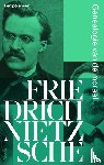 Nietzsche, Friedrich - Genealogie van de moraal