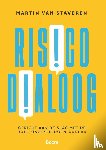 Staveren, Martin van - Risicodialoog