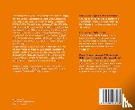 Solingen, Rini van - Agile