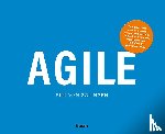 Solingen, Rini van - Agile